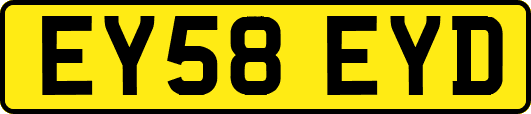 EY58EYD