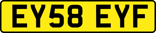 EY58EYF