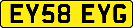 EY58EYG