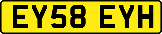 EY58EYH