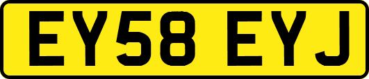 EY58EYJ