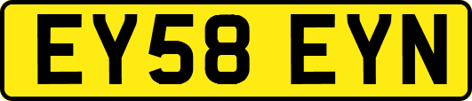 EY58EYN