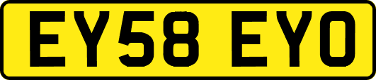 EY58EYO