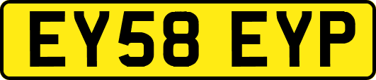 EY58EYP