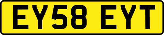 EY58EYT
