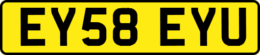 EY58EYU