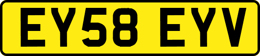 EY58EYV