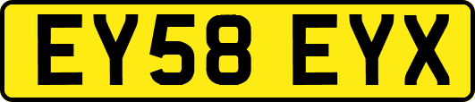 EY58EYX