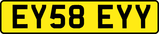 EY58EYY