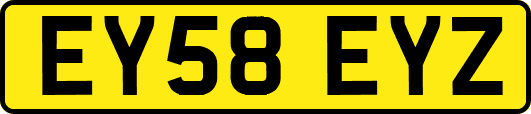 EY58EYZ
