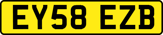 EY58EZB