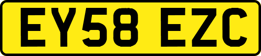 EY58EZC