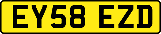 EY58EZD