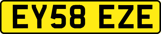 EY58EZE