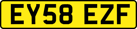 EY58EZF