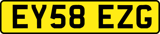 EY58EZG