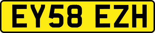 EY58EZH