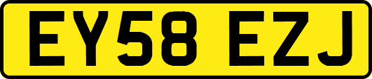 EY58EZJ