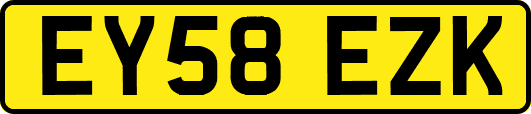 EY58EZK