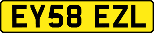 EY58EZL