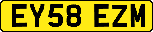 EY58EZM