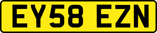 EY58EZN