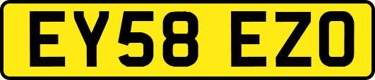 EY58EZO