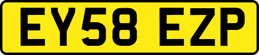EY58EZP