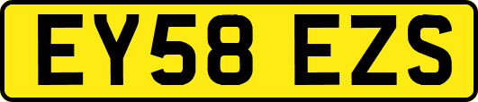 EY58EZS
