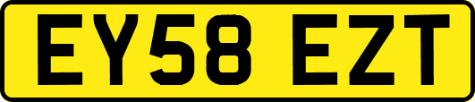 EY58EZT