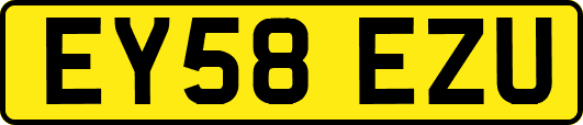 EY58EZU