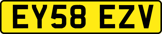 EY58EZV