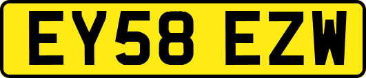 EY58EZW
