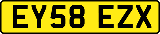EY58EZX