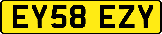 EY58EZY