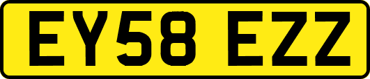 EY58EZZ