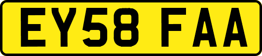 EY58FAA