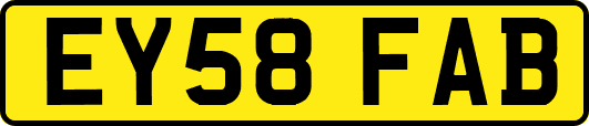 EY58FAB