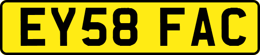 EY58FAC