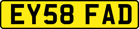 EY58FAD