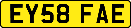EY58FAE