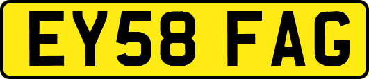 EY58FAG