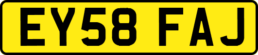 EY58FAJ