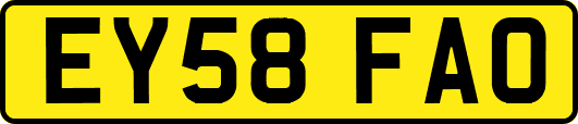 EY58FAO
