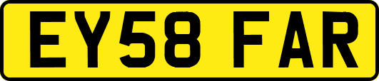 EY58FAR
