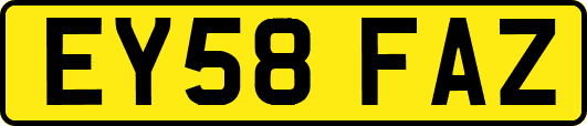 EY58FAZ
