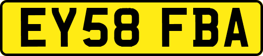 EY58FBA