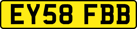 EY58FBB