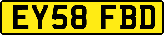 EY58FBD