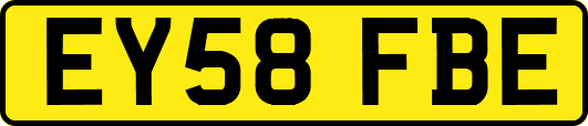 EY58FBE